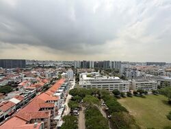 Tembusu Grand (D15), Condominium #550066281